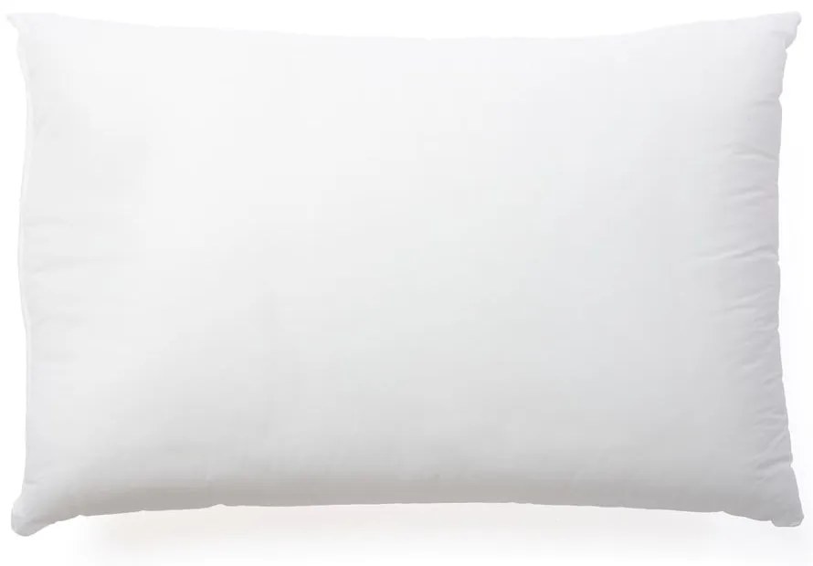 Poduszka 50x80 cm Fluff – Kave Home