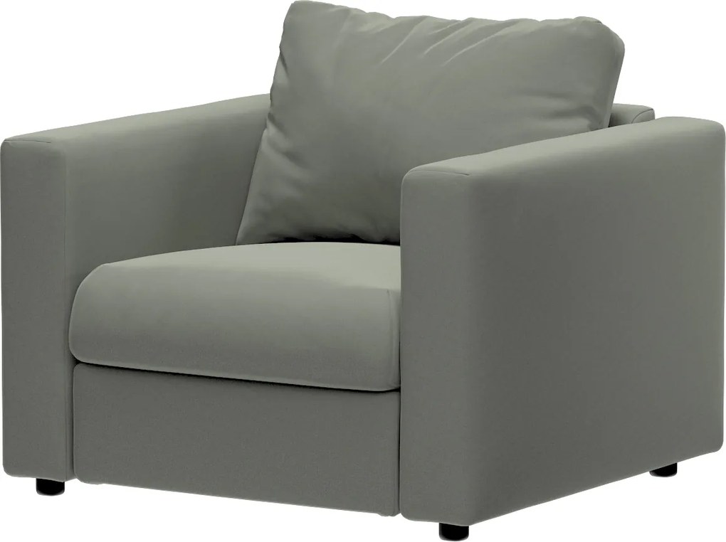 Pokrowiec na sekcję 1-osobową Vimle