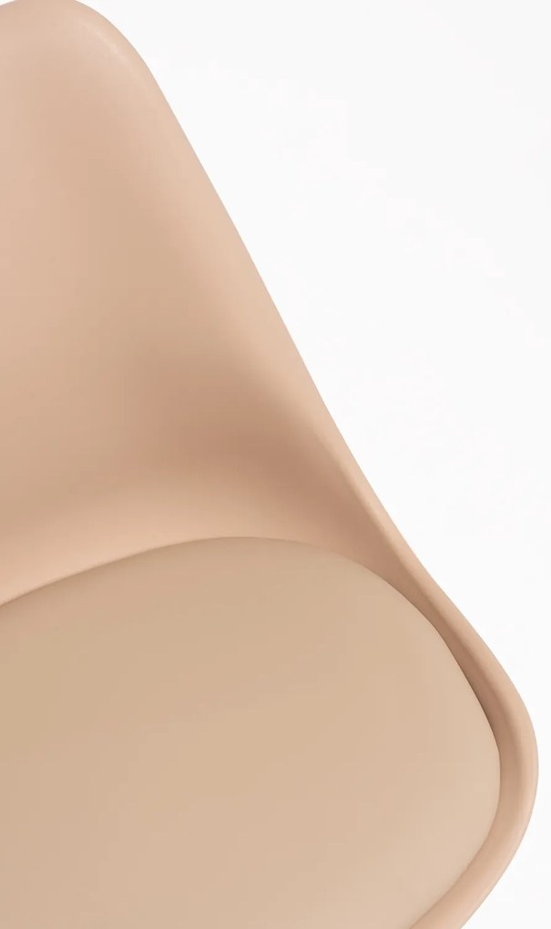 Pakiet 6 krzese Synk Basic