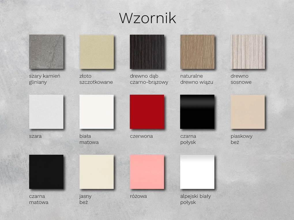 LED lustro do łazienki z oświetleniem M7 premium