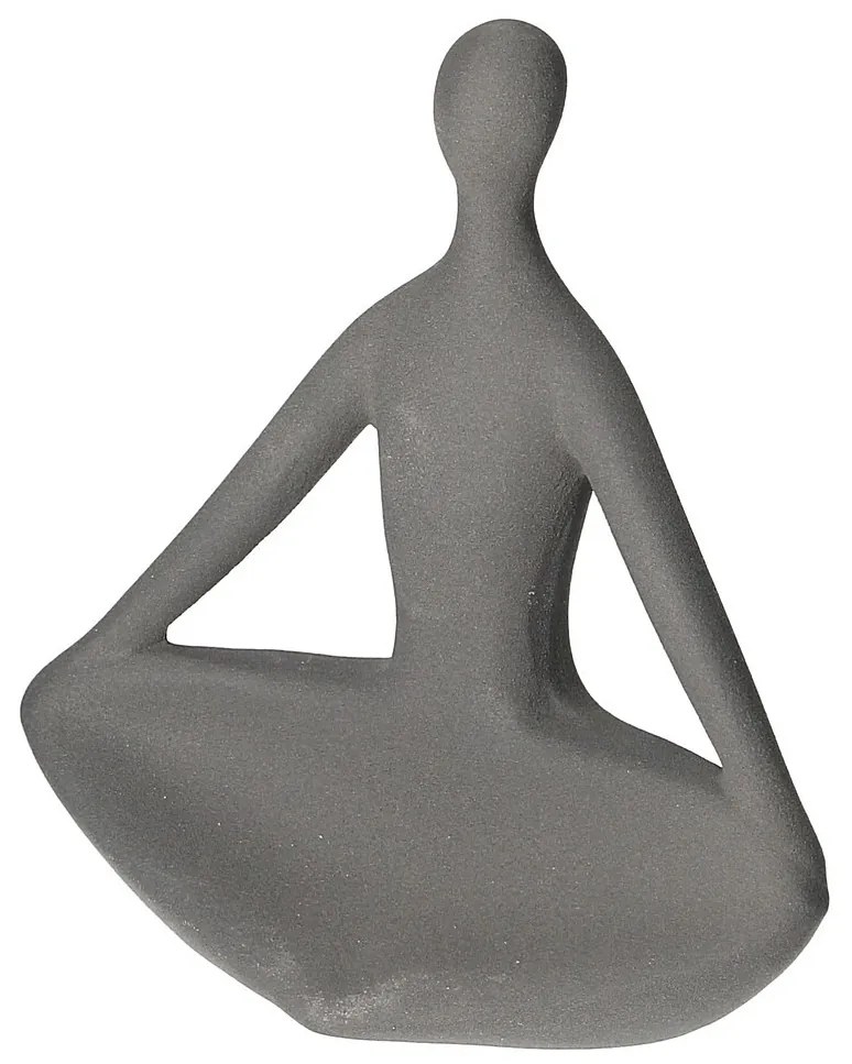 Figurka Zenara II 12 cm