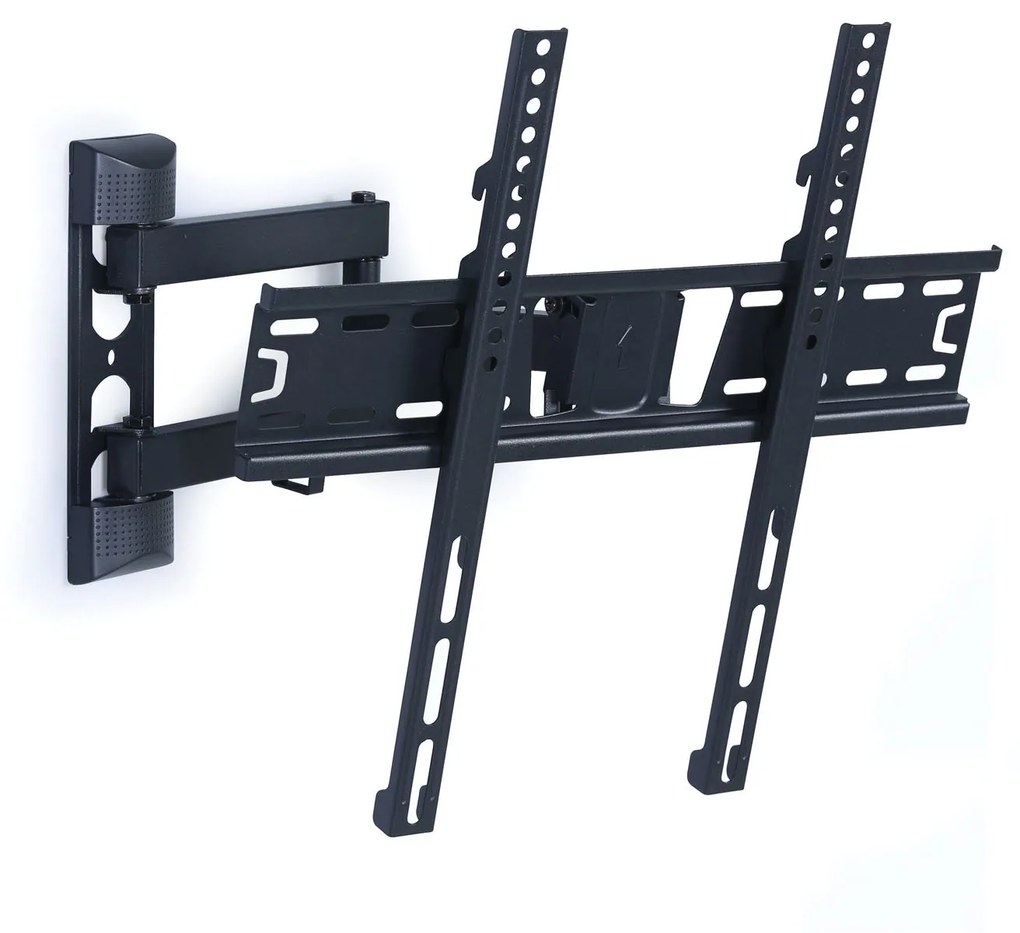 Uchwyt obrotowy HALTIMO HT-Q440, do telewizora 32" - 55", nośność 40 kg