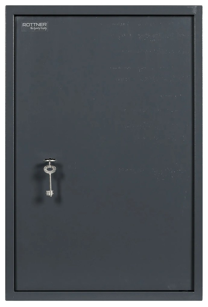 Sejf meblowy JUPITER 5