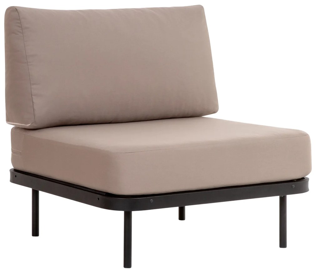 Moduł środkowy Piryt D042-04DW PATIO