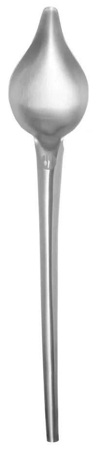 Zestaw przyborów kuchennych 6 szt. Chef – Hendi