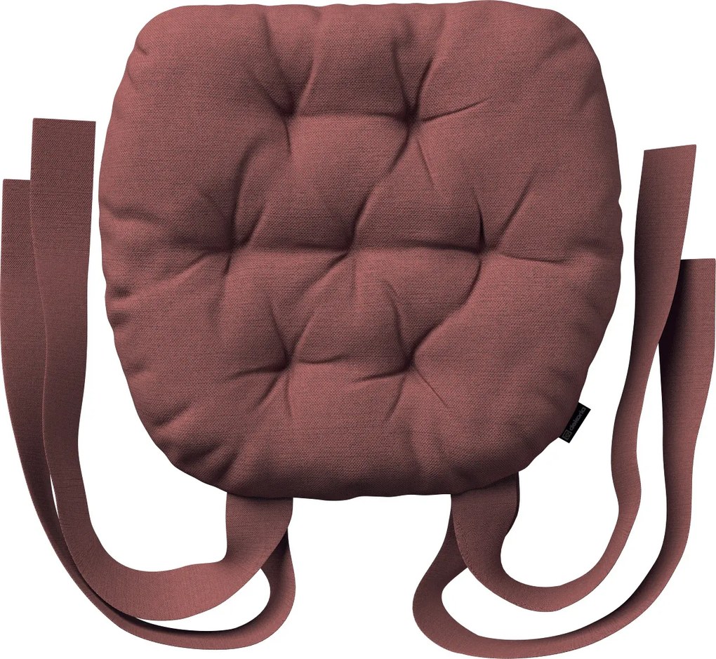 Poduszka na krzesło Marcin