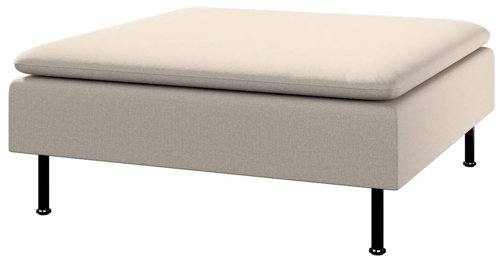 Pokrowiec na podnóżek Söderhamn