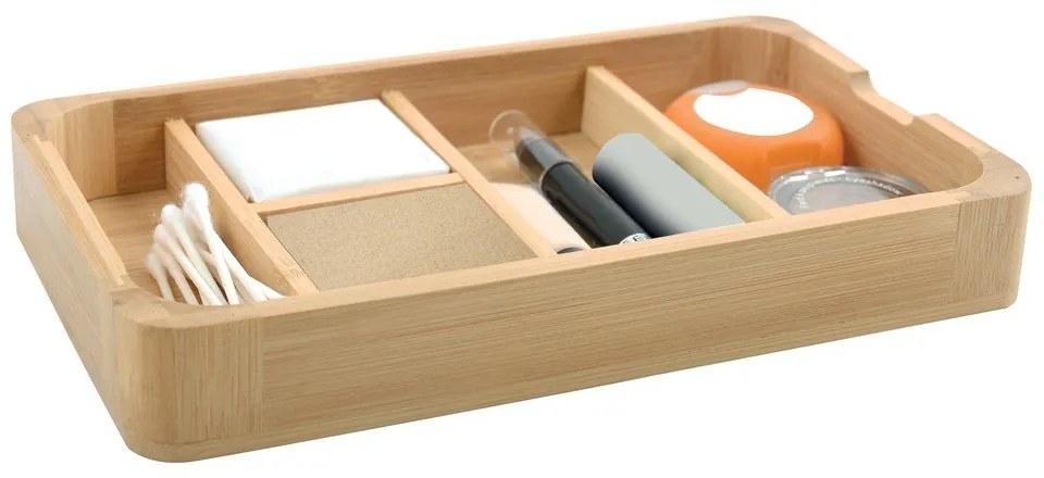 Szkatułka na biżuterię Alais – Spirella