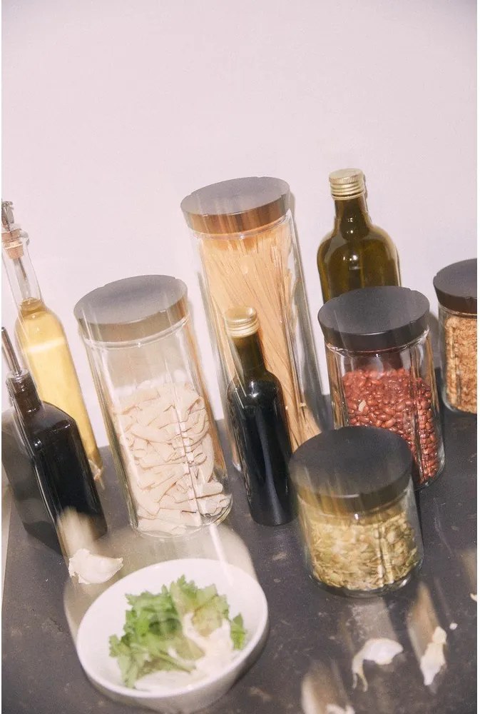 Szklany pojemnik na żywność Grand Cru – Rosendahl