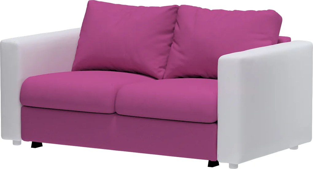 Pokrowiec na sekcję 2-osobową rozkładaną Vimle