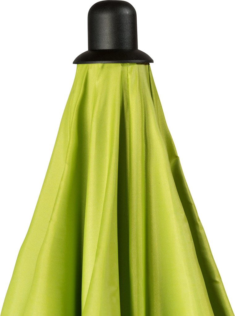 Doppler WINDPROFI NEO zielony