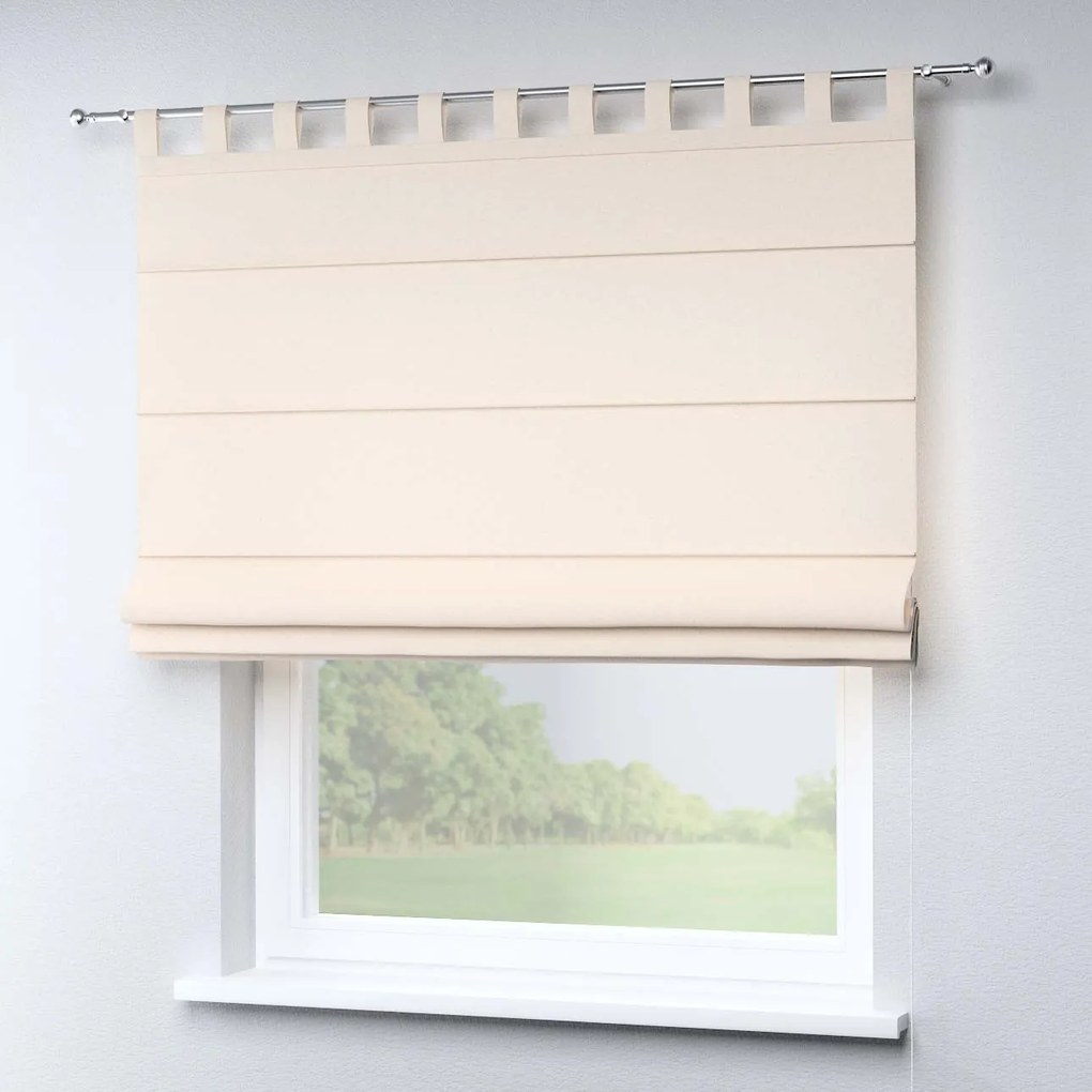 Roleta rzymska Verona