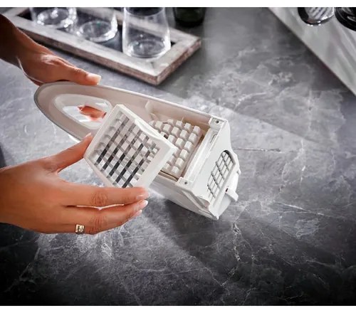 Leifheit Krajalnica do frytek 03206