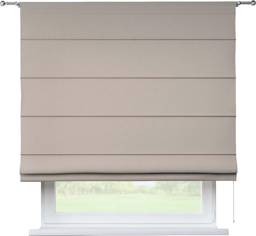 Roleta rzymska Torino