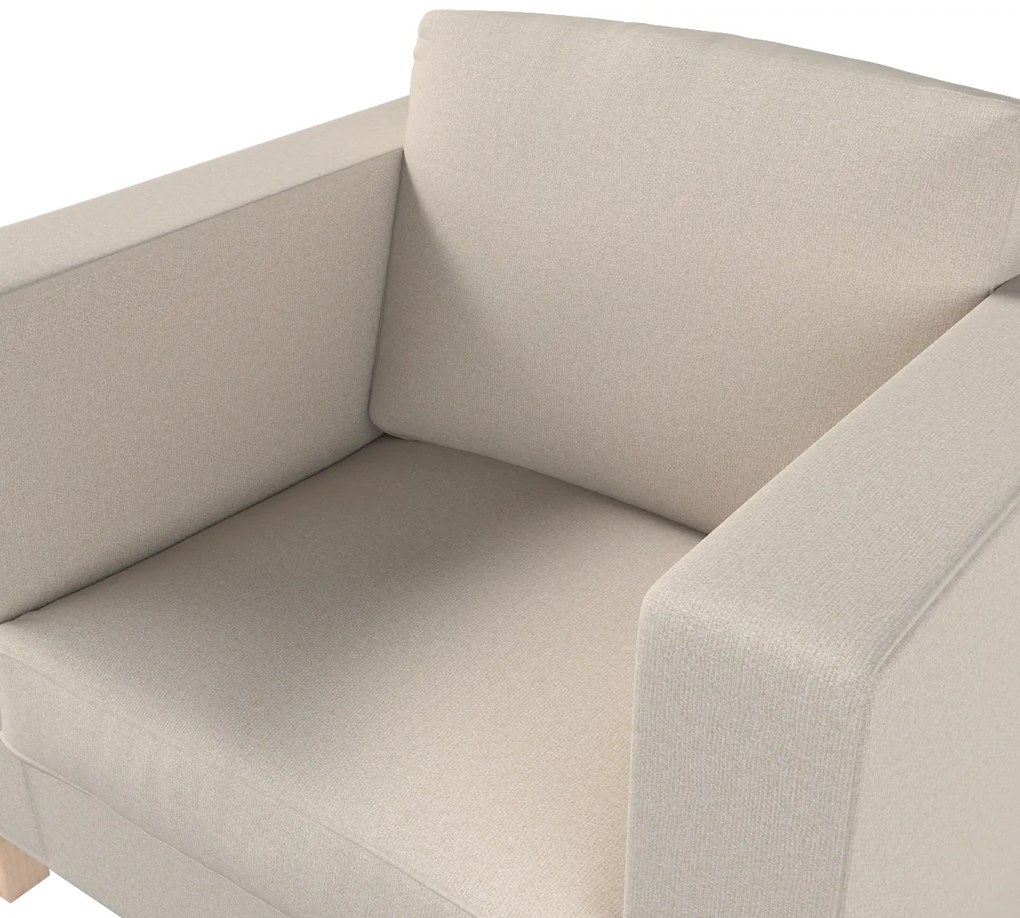 Pokrowiec na fotel Karlanda