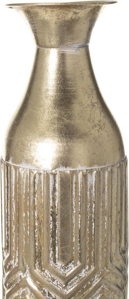 Wazon Indra 68cm
