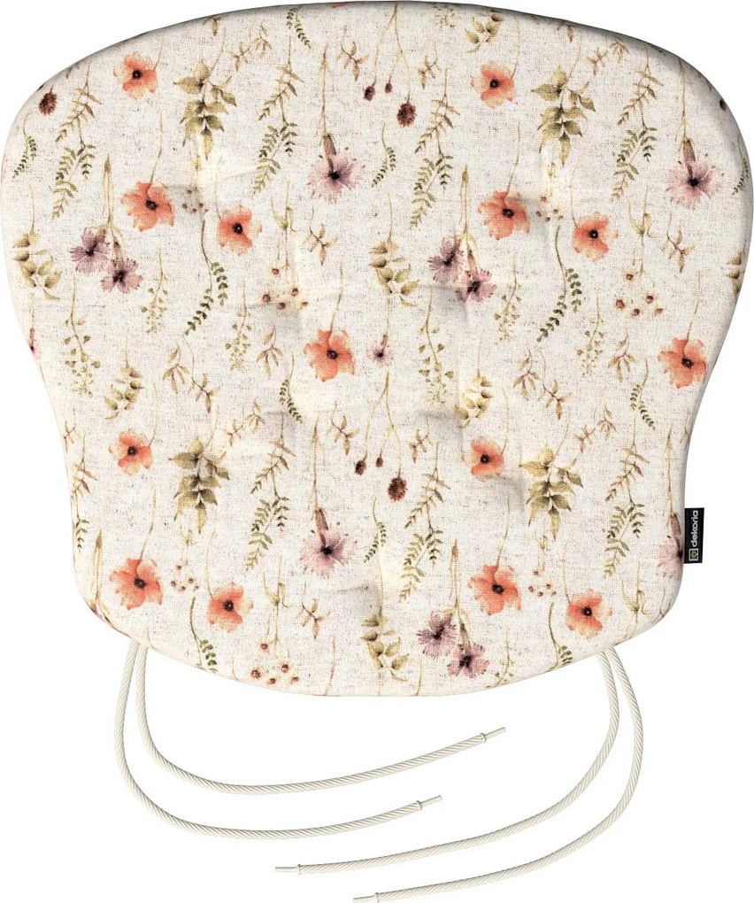 Poduszka na krzesło Filip