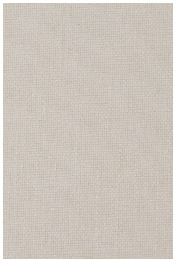 Kremowy abażur ø 50 cm Livigno – Light &amp; Living