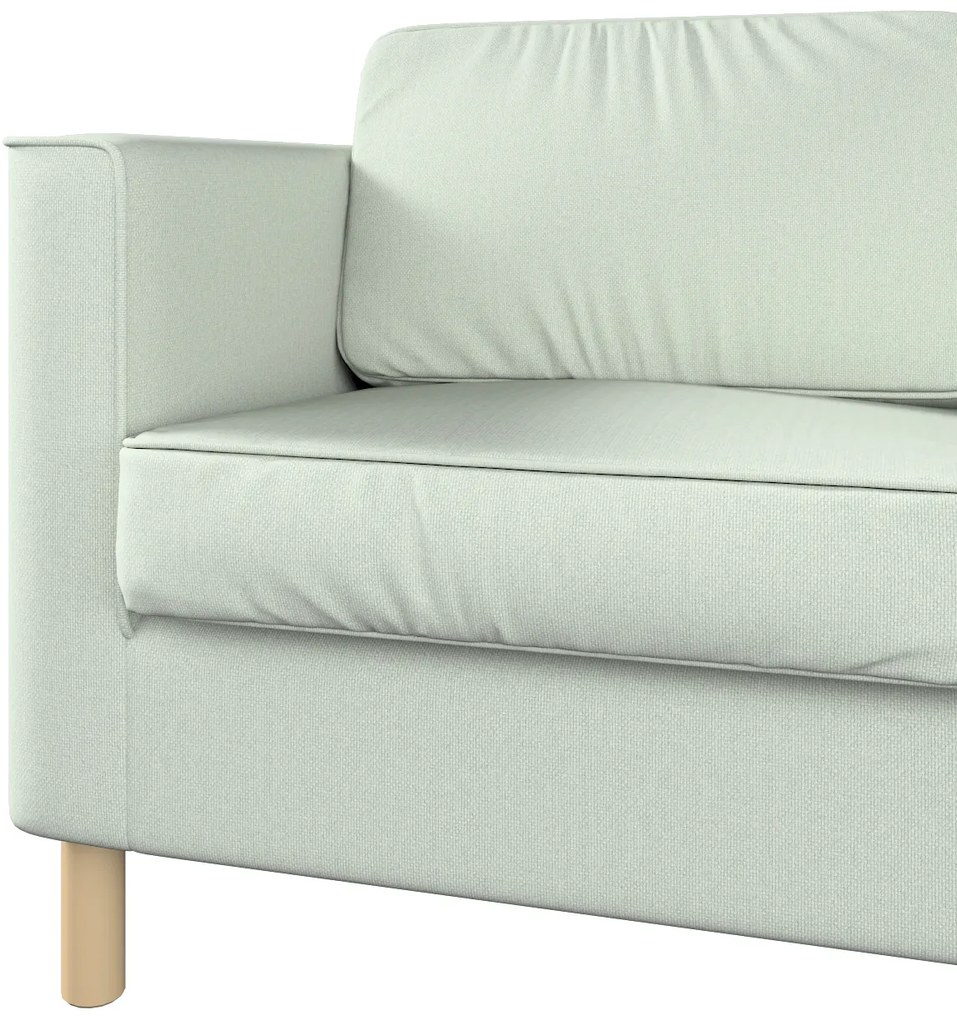 Pokrowiec na sofę Pärup 3-osobową