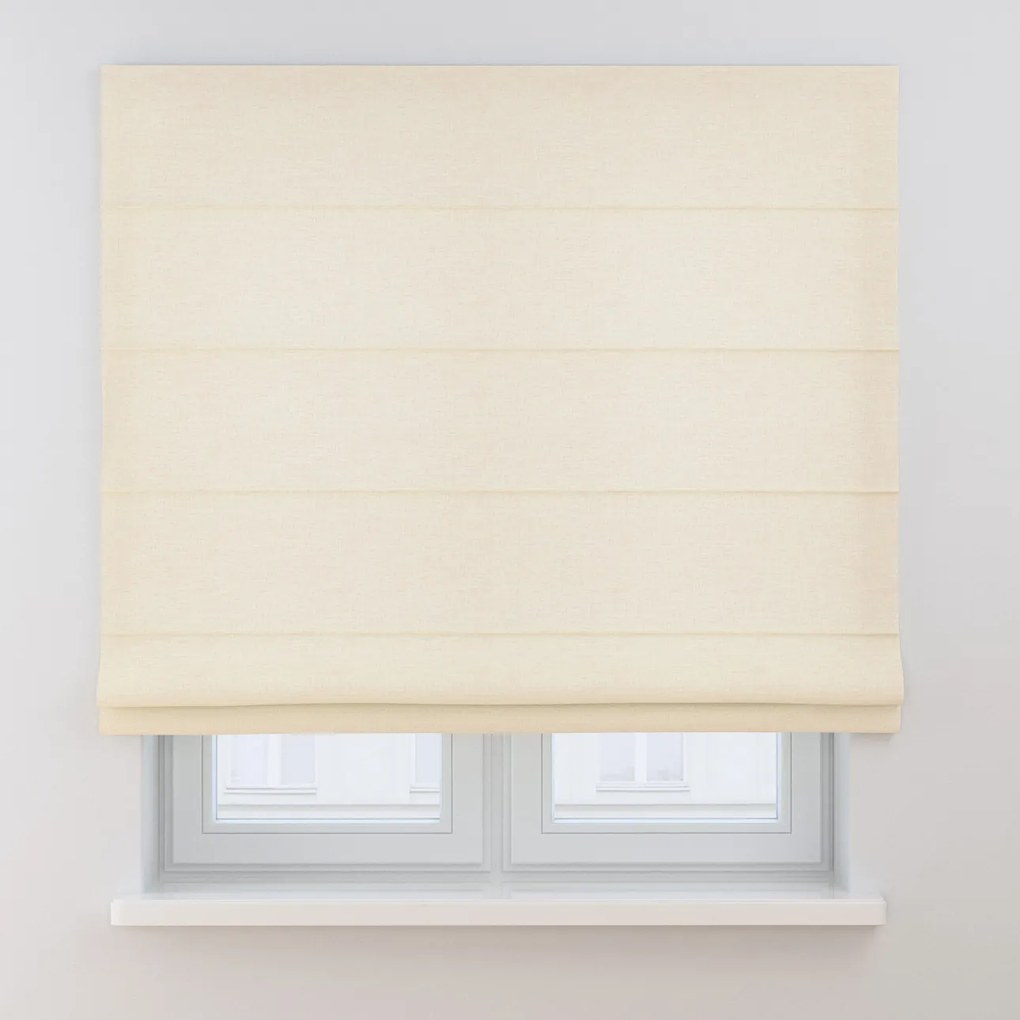 Roleta rzymska Capri