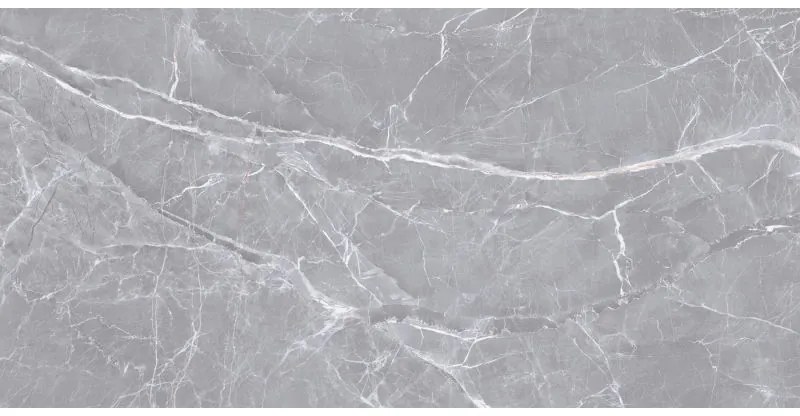 Mexen Vennisa Grey próbka gresu szkliwionego rekt. G1, płytka podłogowo-ścienna, carving - TL426-02-S