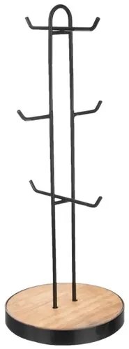 Orion Stojak na kubki RADKA