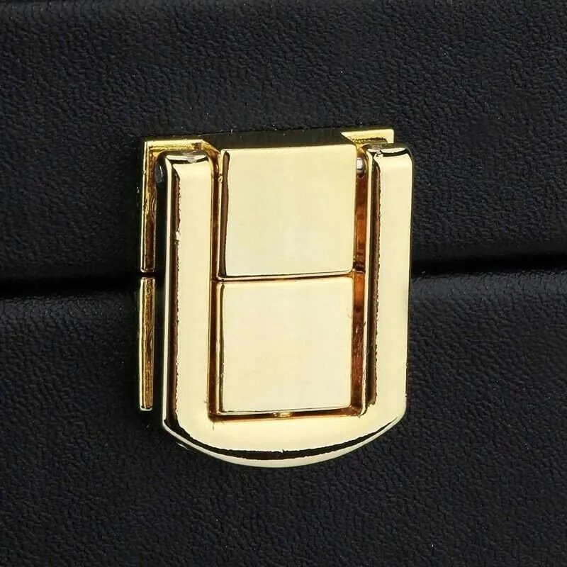 Klatka FARADAYA PUDEŁKO DUŻE 16CM NA KLUCZE do Samochodu Keyless Karty Etui