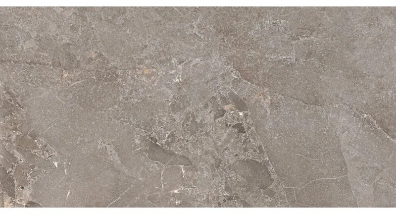 Mexen Terralite Smoke próbka gresu szkliwionego rekt. G1, płytka podłogowo-ścienna, mat - TL306-03-S