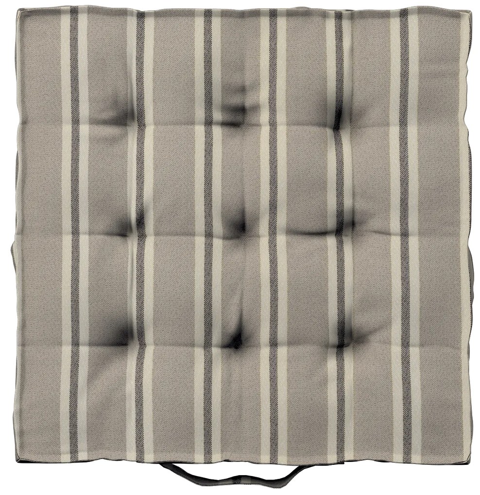 Poduszka na krzesło Kuba