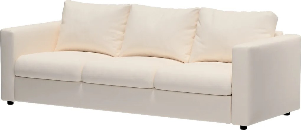 Pokrowiec na sekcję 3-osobową Vimle