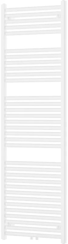 Mexen Hades grzejnik łazienkowy 1800 x 600 mm, 1000 W, biały - W104-1800-600-00-20