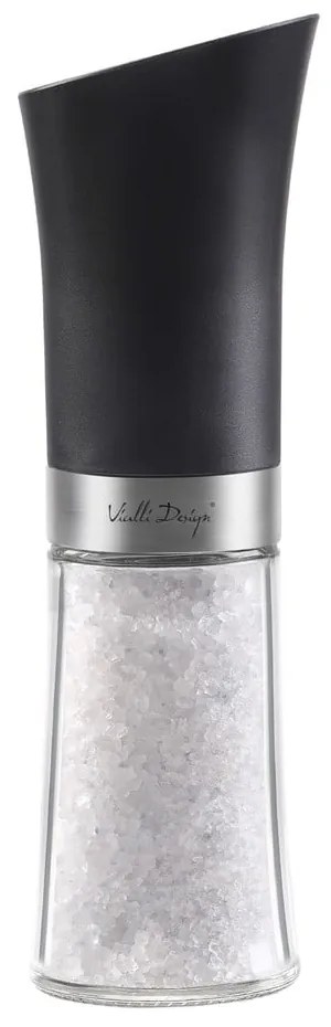 Młynek Livio – Vialli Design