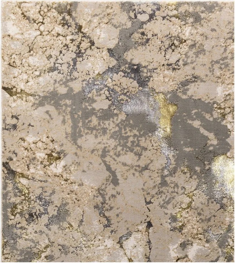 Dywan 230x160 cm Aurora - Asiatic Carpets