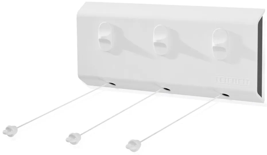 Suszarka na pranie LEIFHEIT Rollfix Triple