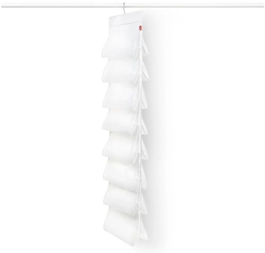Organizer na buty – Rayen