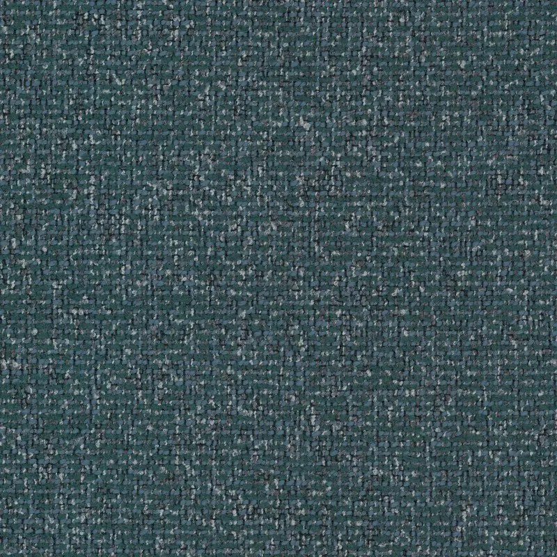 Narożnik VELPA S z elektryczną regulacją siedziska WERSAL