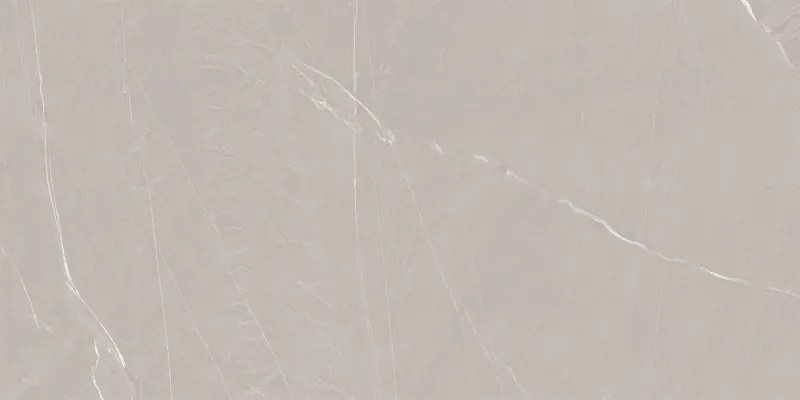 Mexen Windsar Grey gres szkliwiony rekt. G1, płytka podłogowo-ścienna 120 x 60 cm, połysk - TL164-120-060-00