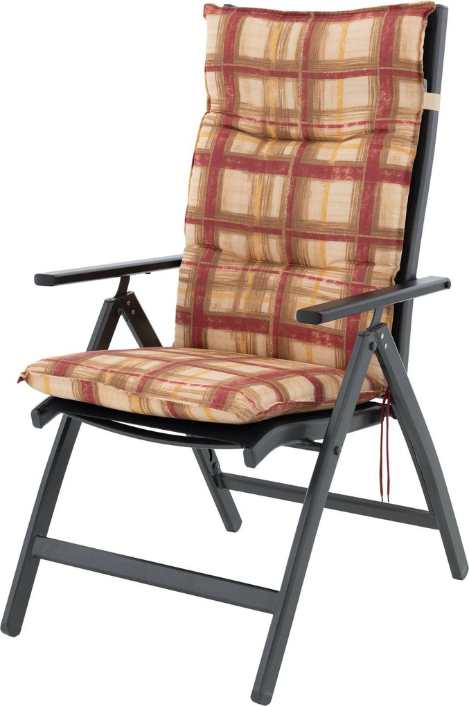 Doppler CLASSIC 9017 wysoki - zestaw 4 szt.