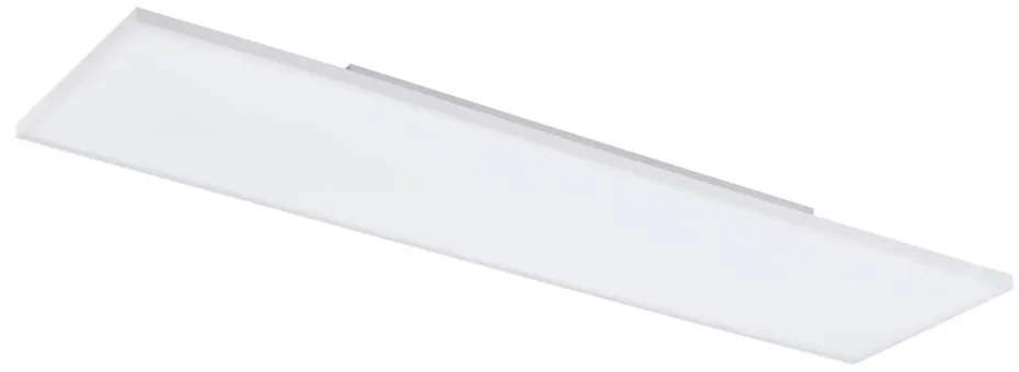 Inteligentna lampa sufitowa LED 11 W TURCONA-Z – EGLO