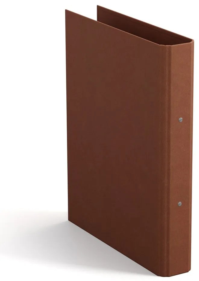 Kartonowy organizer Ringo Restore Paper Laminate – Bigso