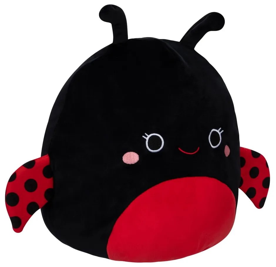 Zabawka pluszowa Trudy – SQUISHMALLOWS