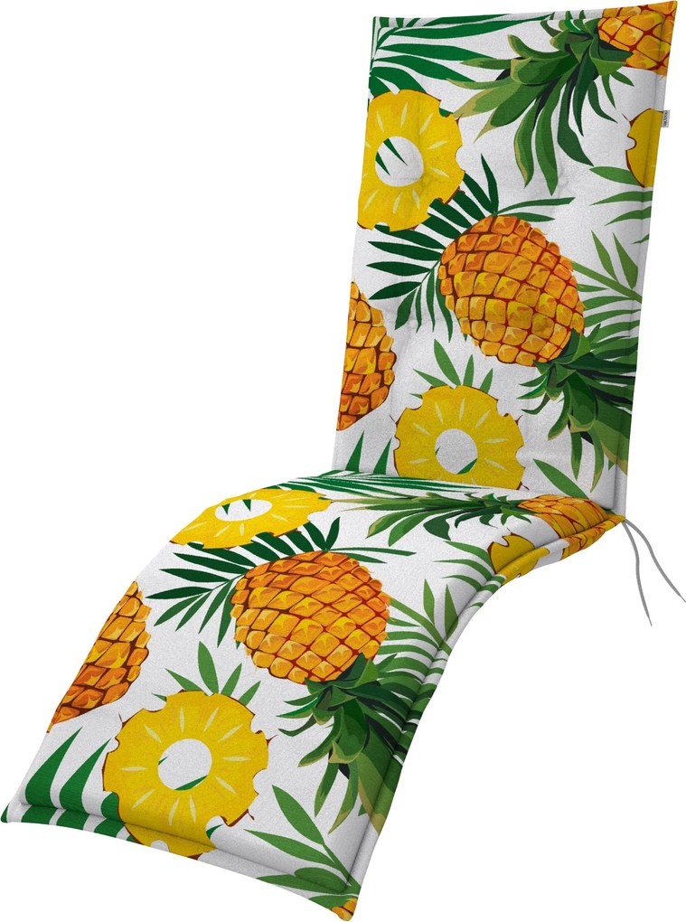 Doppler LIVING 5702 relaks