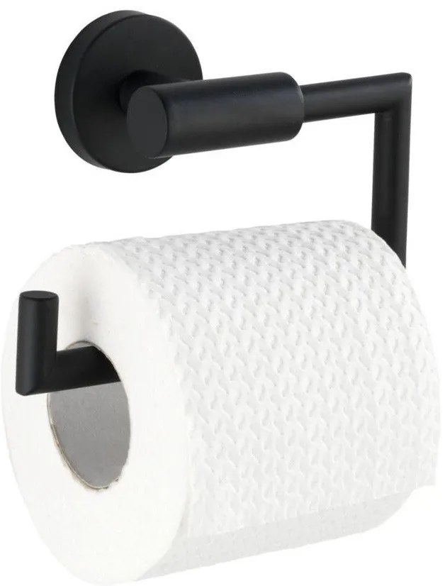 Uchwyt na papier toaletowy BOSIO, WENKO
