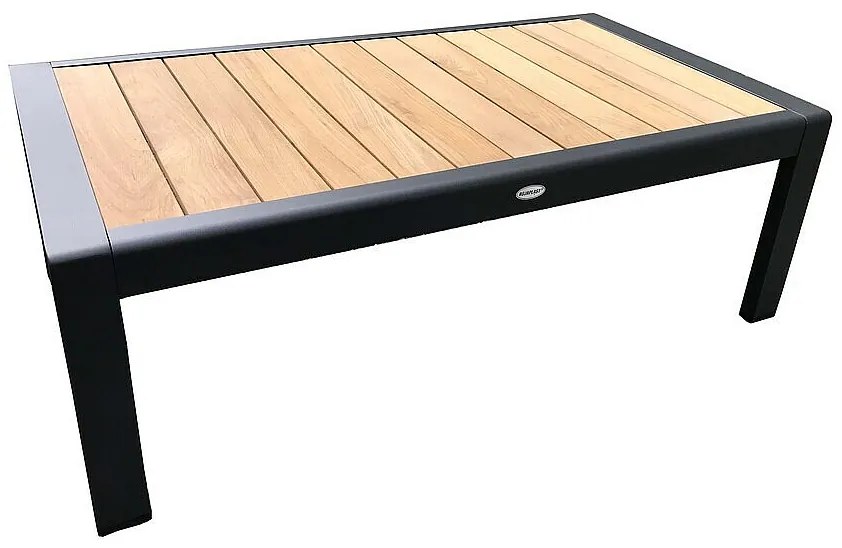 Narożnik aluminiowy KINGSWOOD