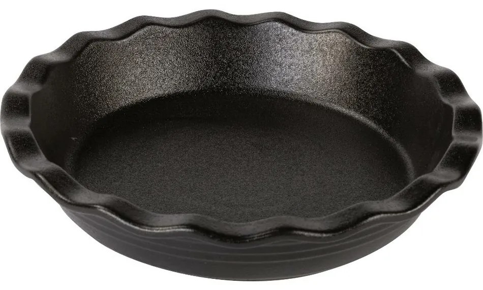 Lamart LT9214 naczynie do zapiekania Cera, średnica 26,5 cm