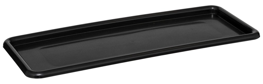 Mini suszarka na naczynia MODUL, 41,5 x 17,4 x 9,6 cm