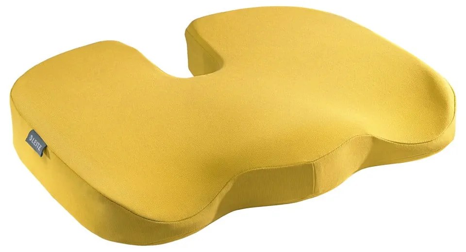 Poduszka ergonomiczna 45,5x35,5 cm Ergo Cosy – Leitz