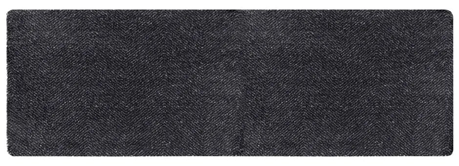 Wycieraczka 150x50 cm Clean &amp; Go – Hanse Home