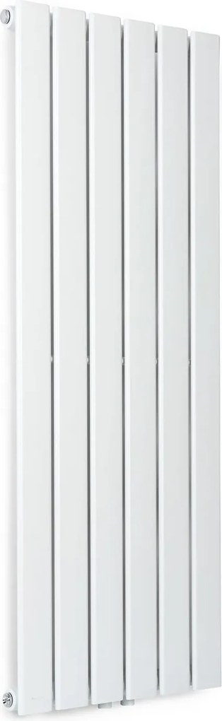 Blumfeldt Ontario Grzejnik