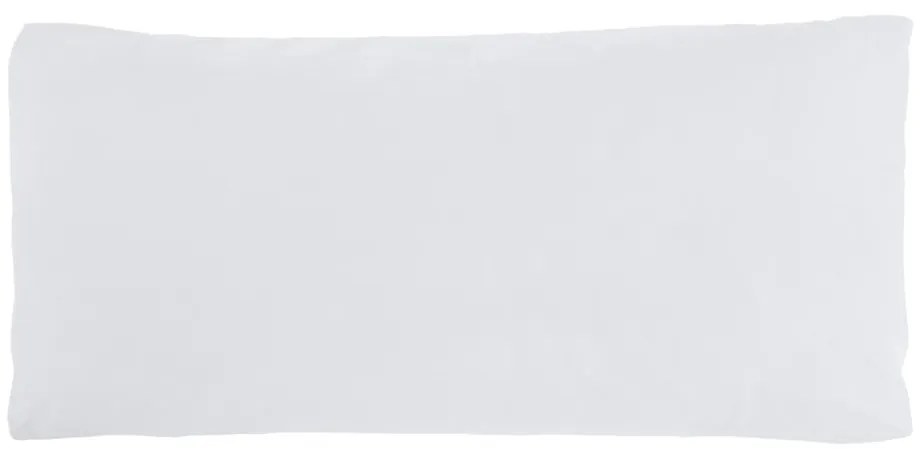 Bawełniane wypełnienie do poduszki Kave Home Dulcia, 30x60 cm